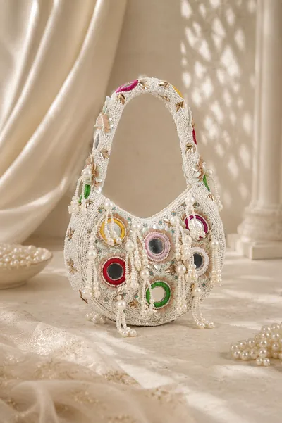 SHOP_BY_CATEGORY_undefined__undefined