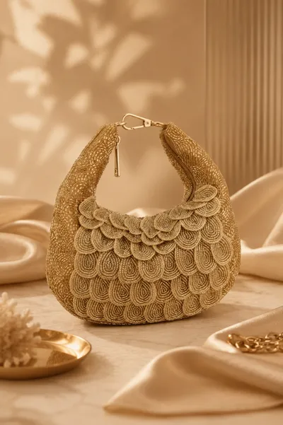 SHOP_BY_CATEGORY_undefined__undefined