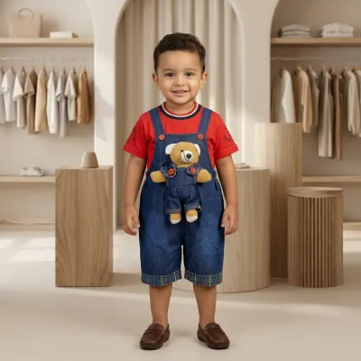 SHOP_BY_CATEGORY_undefined__undefined