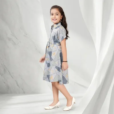 SHOP_BY_CATEGORY_undefined__undefined