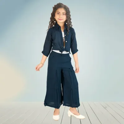 SHOP_BY_CATEGORY_undefined__undefined