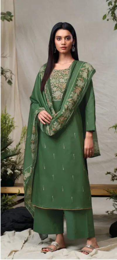 SHOP_BY_CATEGORY_undefined__undefined