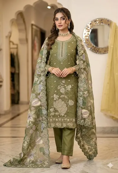 SHOP_BY_CATEGORY_undefined__undefined