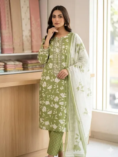 SHOP_BY_CATEGORY_undefined__undefined