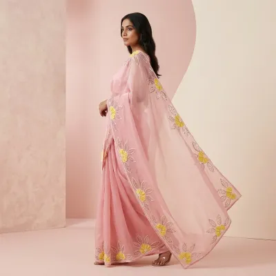 SHOP_BY_CATEGORY_undefined__undefined