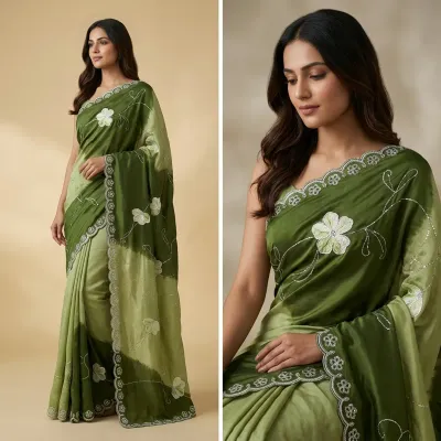 SHOP_BY_CATEGORY_undefined__undefined