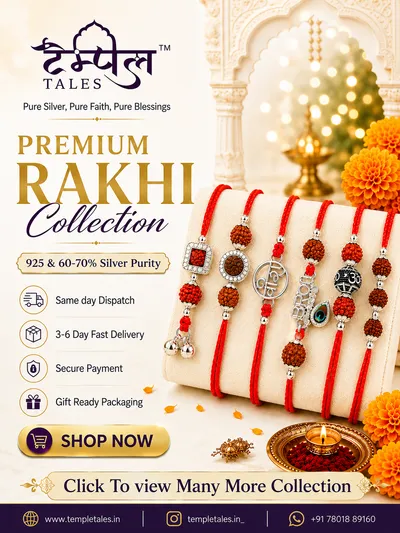 SHOP_BY_CATEGORY_undefined__undefined
