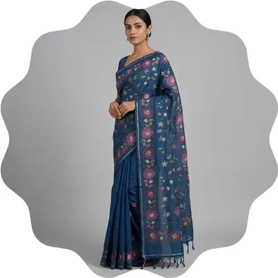 SHOP_BY_COLLECTION__undefined__undefined