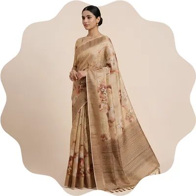SHOP_BY_COLLECTION__undefined__undefined
