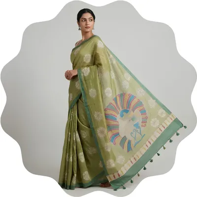 SHOP_BY_COLLECTION__undefined__undefined