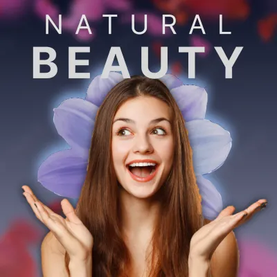 SHOP_BY_CATEGORY_undefined__undefined
