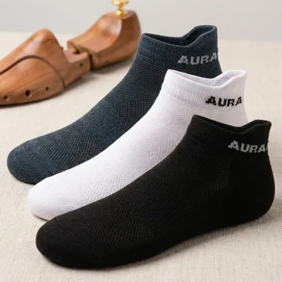 SHOP_BY_CATEGORY_undefined__undefined