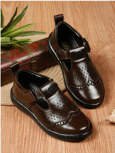 SHOP_BY_GENDER_undefined__undefined