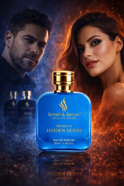 CHOOSE_YOUR_FRAGRANCE_IDENTITY_EXPLORE_NOW__undefined