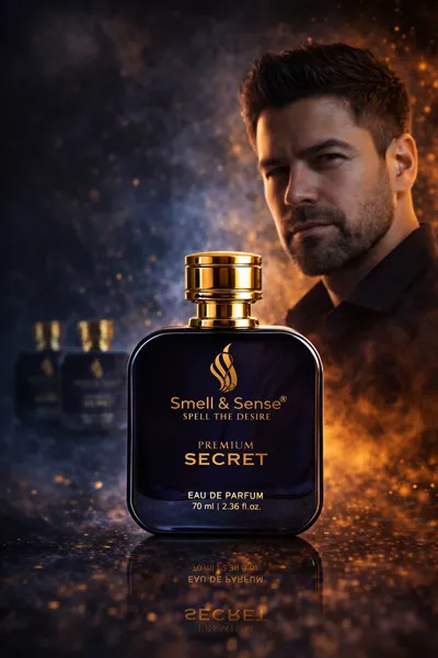 CHOOSE_YOUR_FRAGRANCE_IDENTITY_undefined__undefined