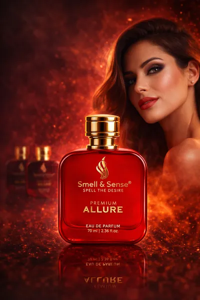 CHOOSE_YOUR_FRAGRANCE_IDENTITY_undefined__undefined