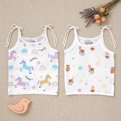 SHOP_BY_CATEGORY__undefined__undefined
