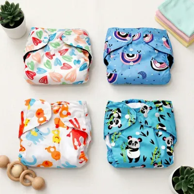 SHOP_BY_CATEGORY__undefined__undefined