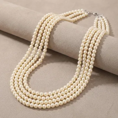 SHOP_BY_CATEGORY_undefined__undefined