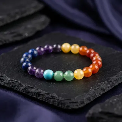 SHOP_BY_CATEGORY_undefined__undefined
