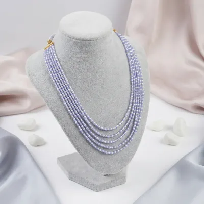 SHOP_BY_CATEGORY_undefined__undefined