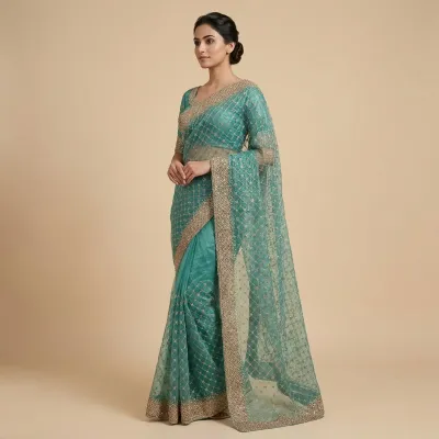 SHOP_BY_CATEGORY_undefined__undefined