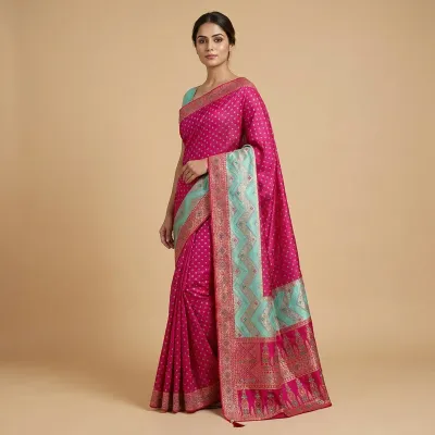 SHOP_BY_CATEGORY_undefined__undefined