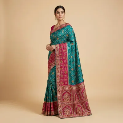 SHOP_BY_CATEGORY_undefined__undefined