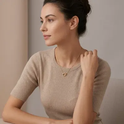SHOP_BY_COLLECTION_undefined__undefined