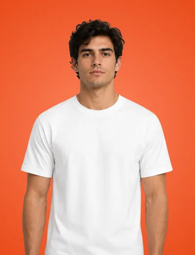 SHOP_BY_PRODUCT_undefined__undefined
