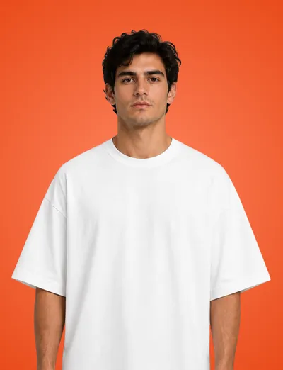 SHOP_BY_PRODUCT_undefined__undefined