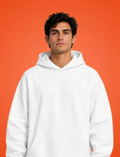 SHOP_BY_PRODUCT_undefined__undefined