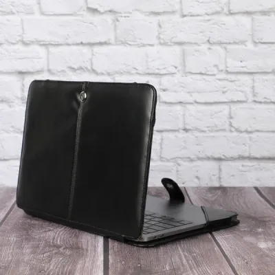 SHOP_BY_COLLECTION__undefined__undefined