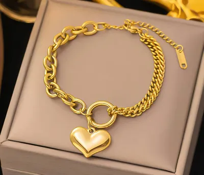 SHOP_BY_CATEGORY_undefined__undefined