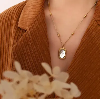 SHOP_BY_CATEGORY_undefined__undefined