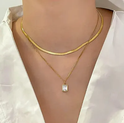 SHOP_BY_CATEGORY_undefined__undefined