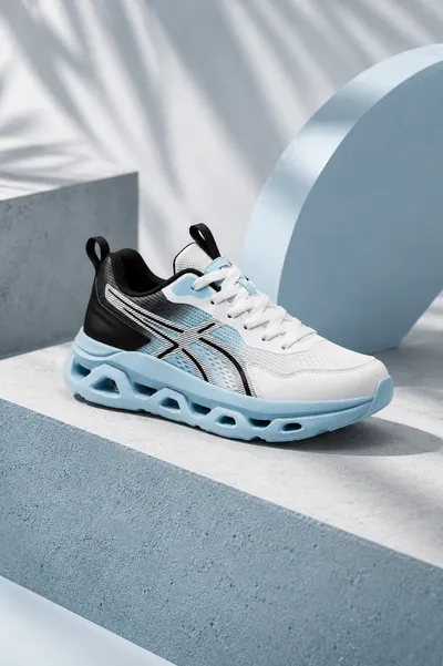 SHOP_BY_CATEGORY_undefined__undefined