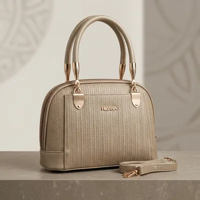 SHOP_BY_CATEGORY_undefined__undefined