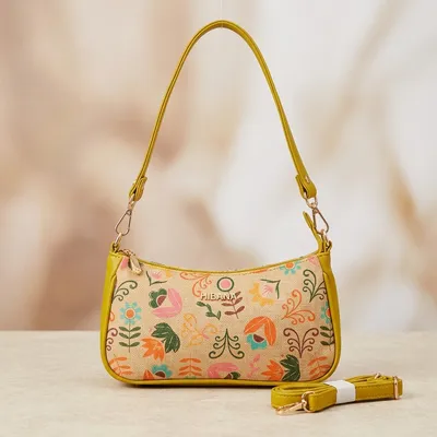 SHOP_BY_CATEGORY_undefined__undefined