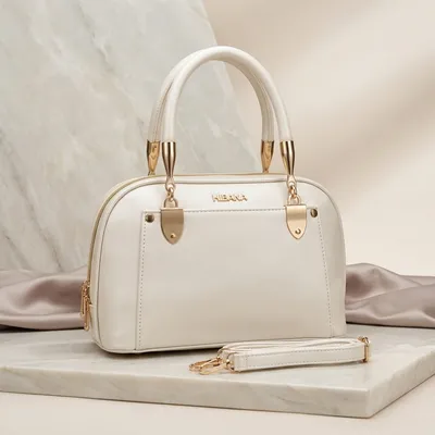 SHOP_BY_CATEGORY_undefined__undefined