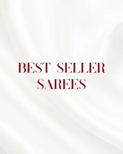 SHOP_BY_CATEGORY_undefined__undefined