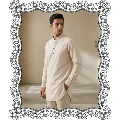 SHOP_BY_COLLECTION___undefined__undefined