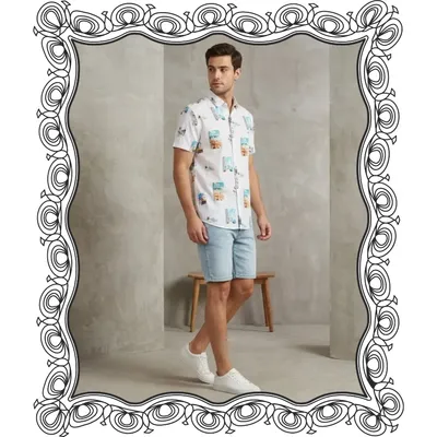 SHOP_BY_COLLECTION___undefined__undefined