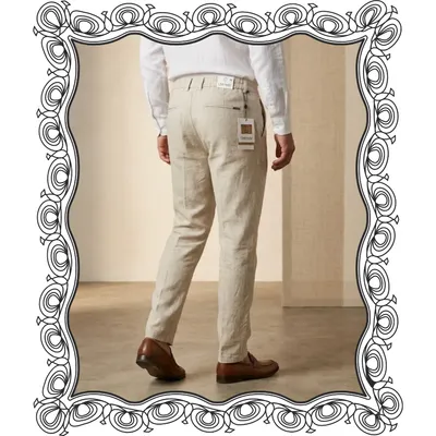 SHOP_BY_COLLECTION___undefined__undefined