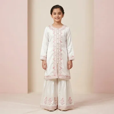 SHOP_BY_CATEGORY__undefined__undefined