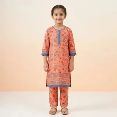 SHOP_BY_CATEGORY__undefined__undefined