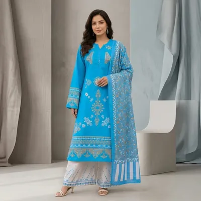 SHOP_BY_CATEGORY__undefined__undefined