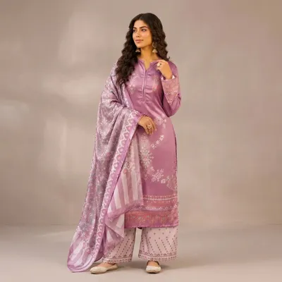 SHOP_BY_CATEGORY__undefined__undefined