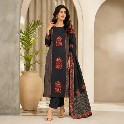 SHOP_BY_CATEGORY_undefined__undefined