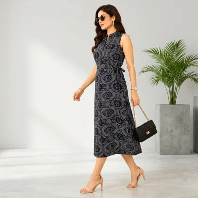 SHOP_BY_CATEGORY_undefined__undefined